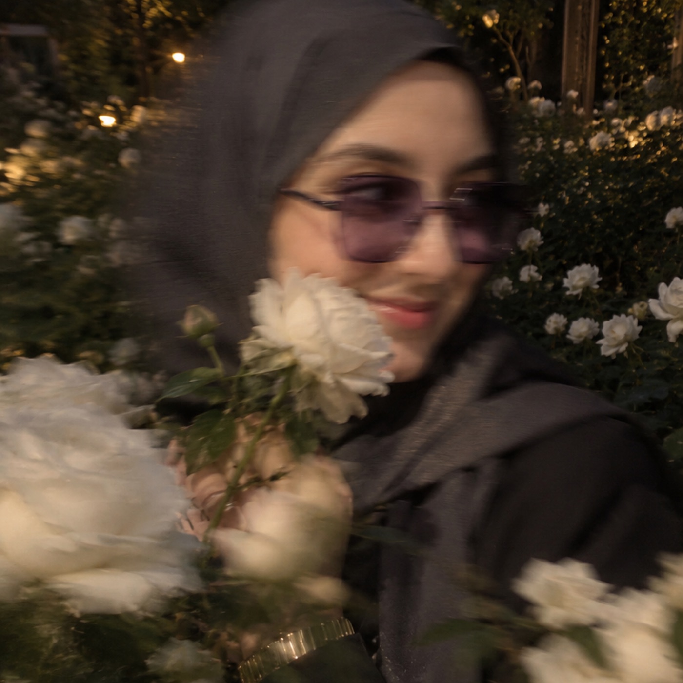 Beyza WritePad yazar profil görseli