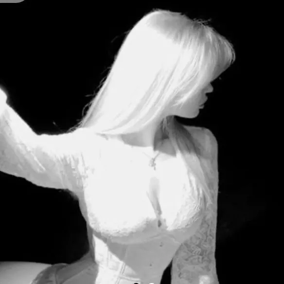 Sirin profil gorseli