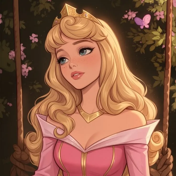 Aspera profil gorseli