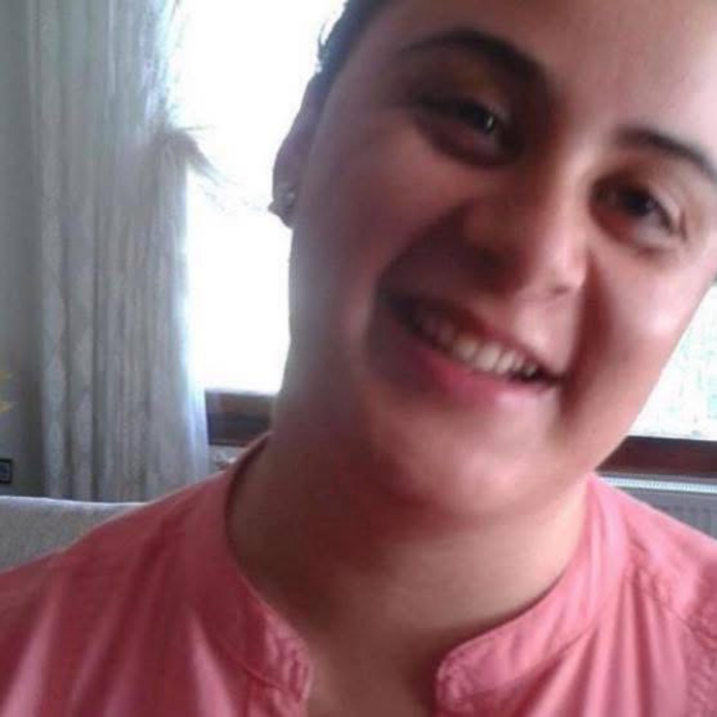 Merve Öz WritePad yazar profil görseli