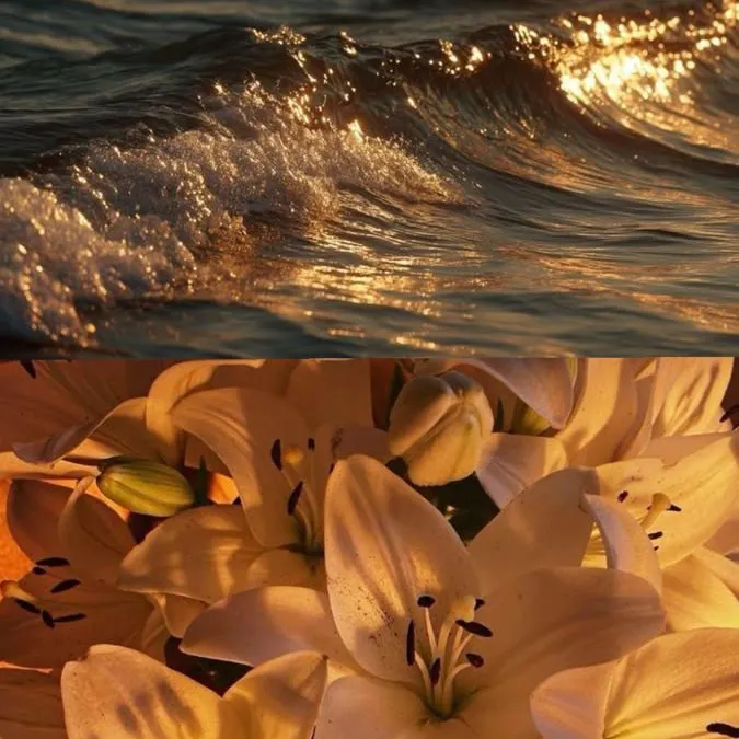 𝘈𝘺𝘴̧𝘦 °𓇼🌊⋆🐚🫧 profil gorseli