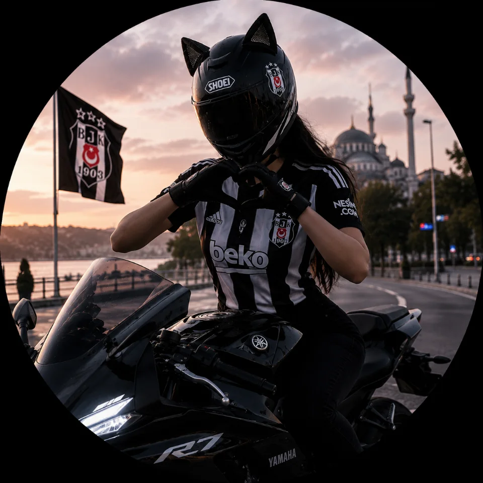 SatırArasıGölge WritePad yazar profil görseli