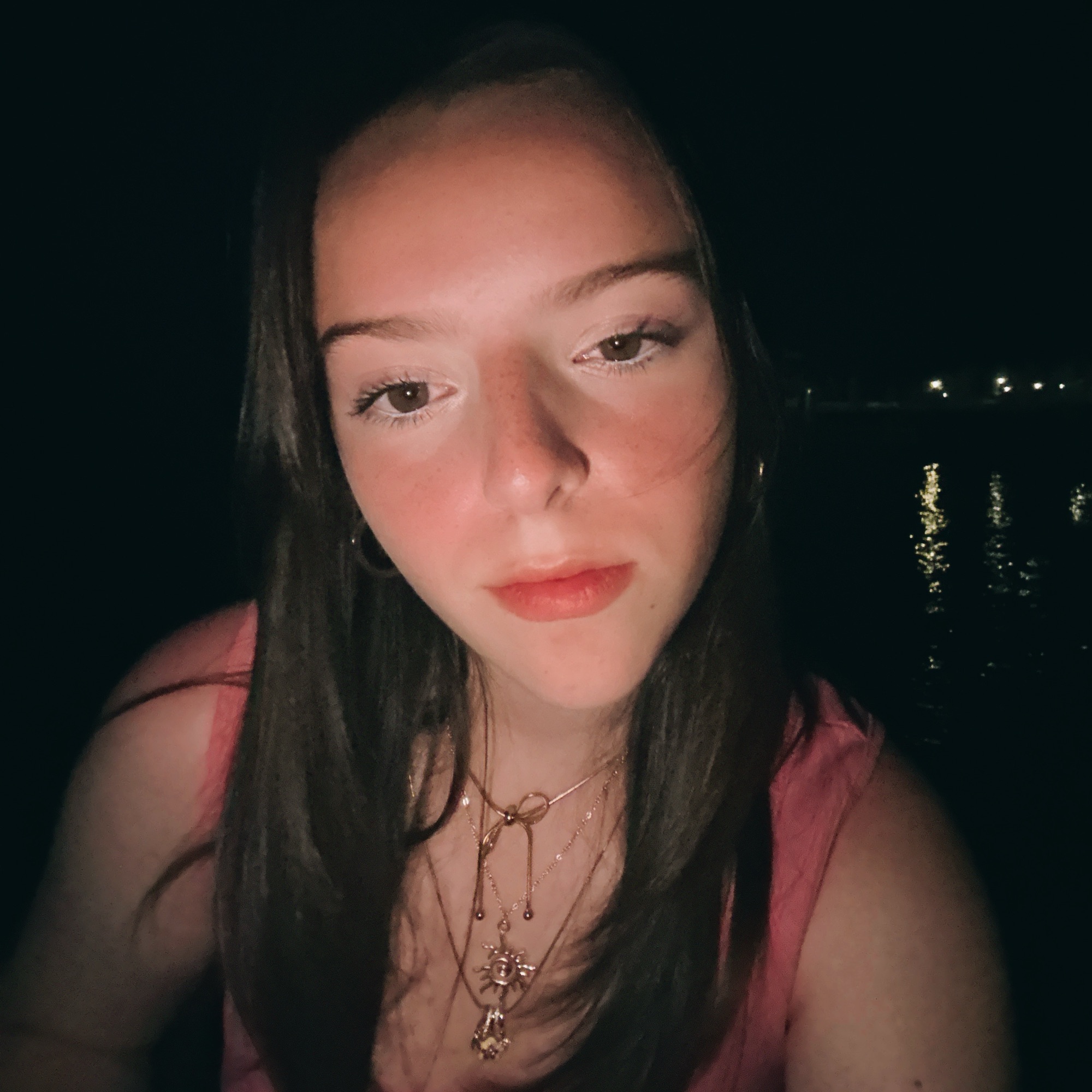 ELENAY profil gorseli