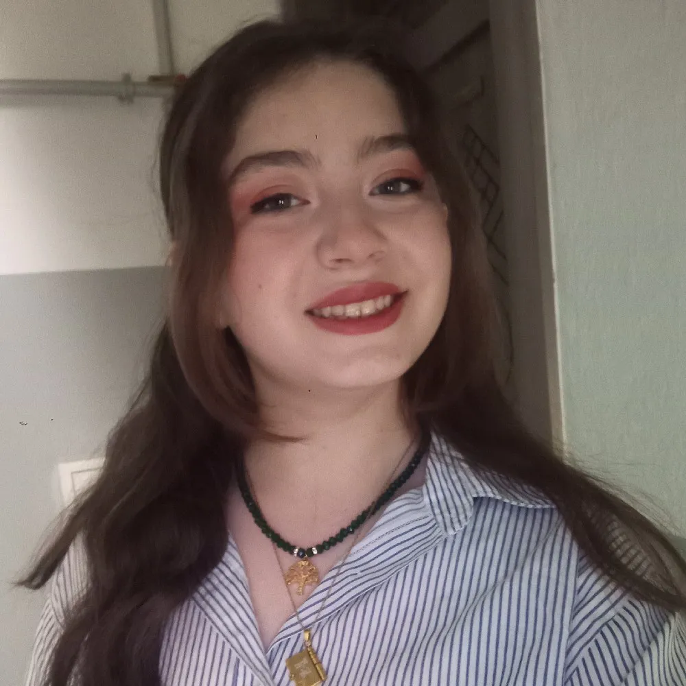 ESLEM SOYDAN profil gorseli