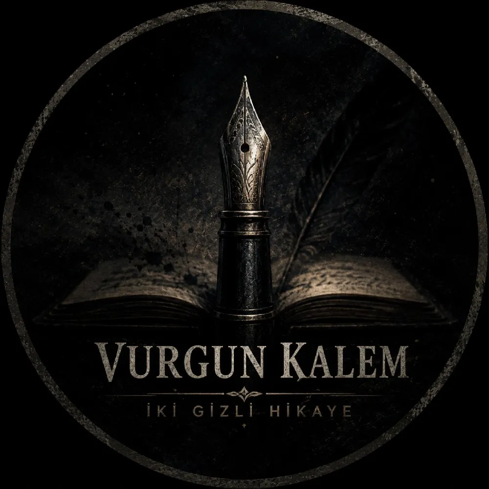 vurgunkalem profil gorseli