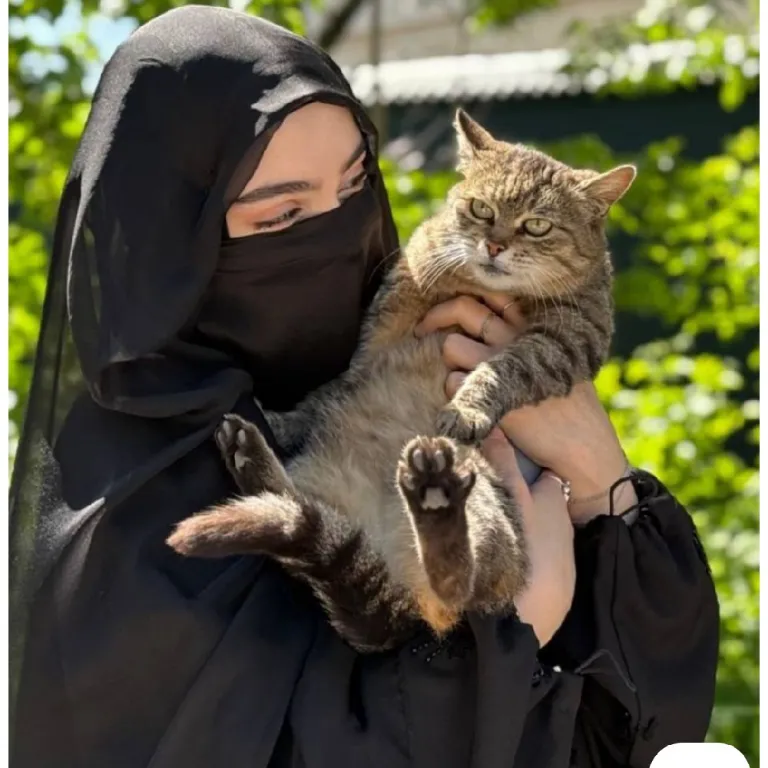 karabasan WritePad yazar profil görseli