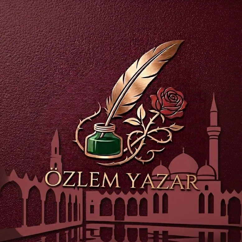 özlem kıvrım profil gorseli