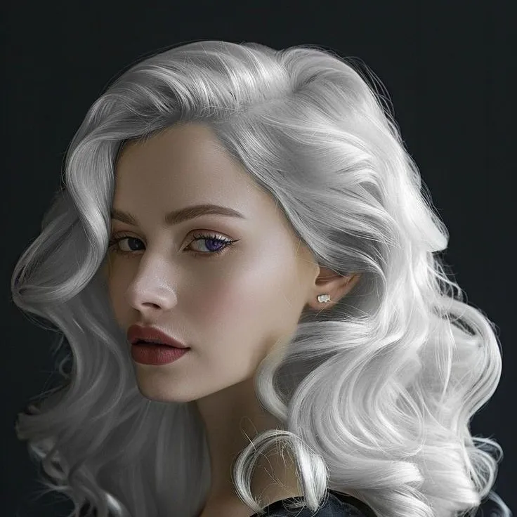 Özlem Durmuş profil gorseli