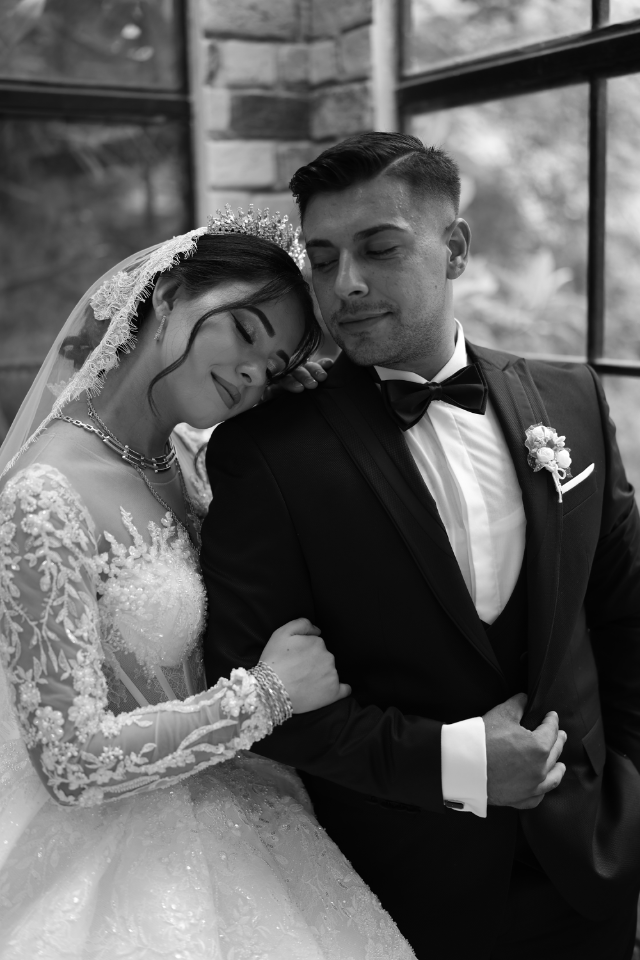 Sudenaz WritePad yazar profil görseli