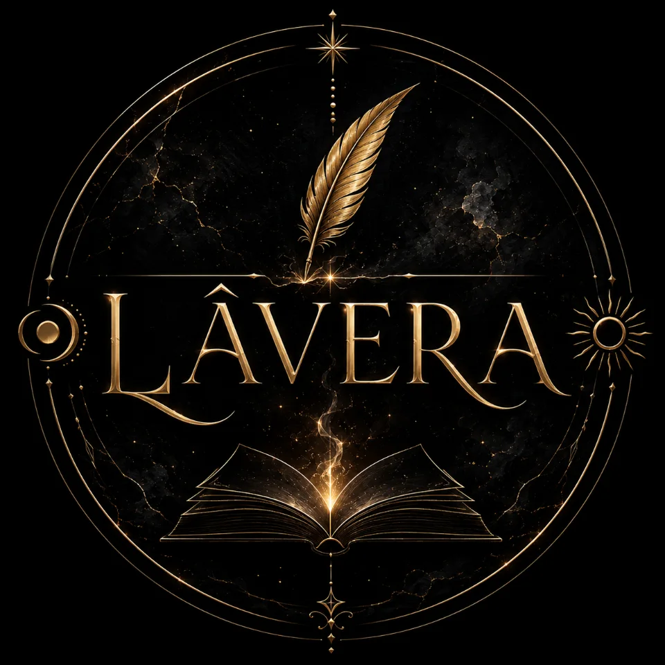 Lavera WritePad yazar profil görseli