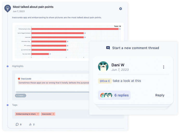 Capture and share insights with your team.png