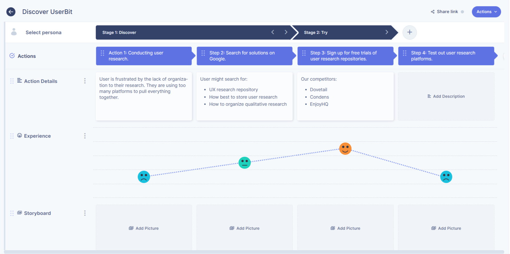 Visualize your users’ path with journey maps.png