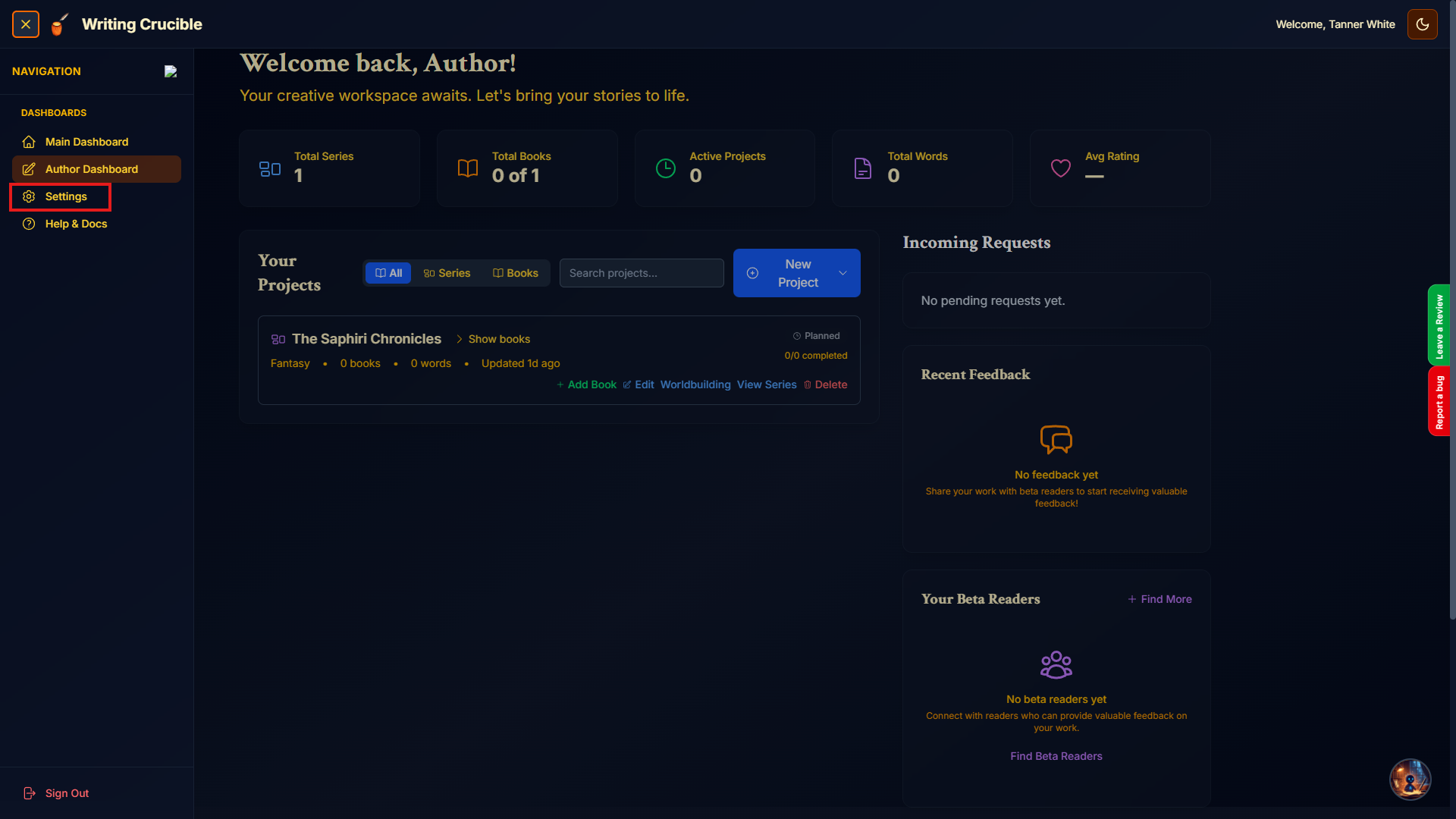 Settings Nav Highlight.png