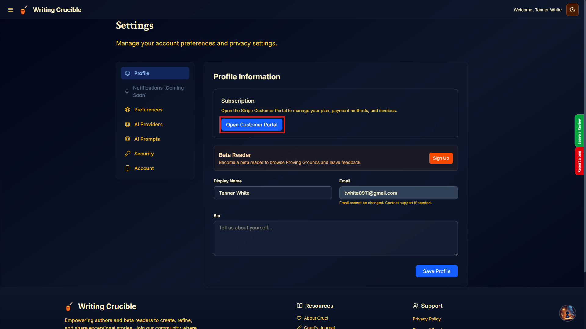 Manage Plan Button Highlight.png
