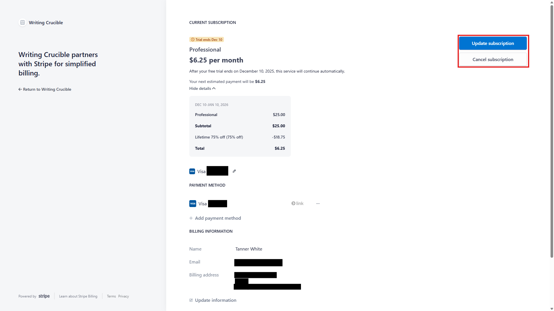 Stripe Customer Portal Highlight.png