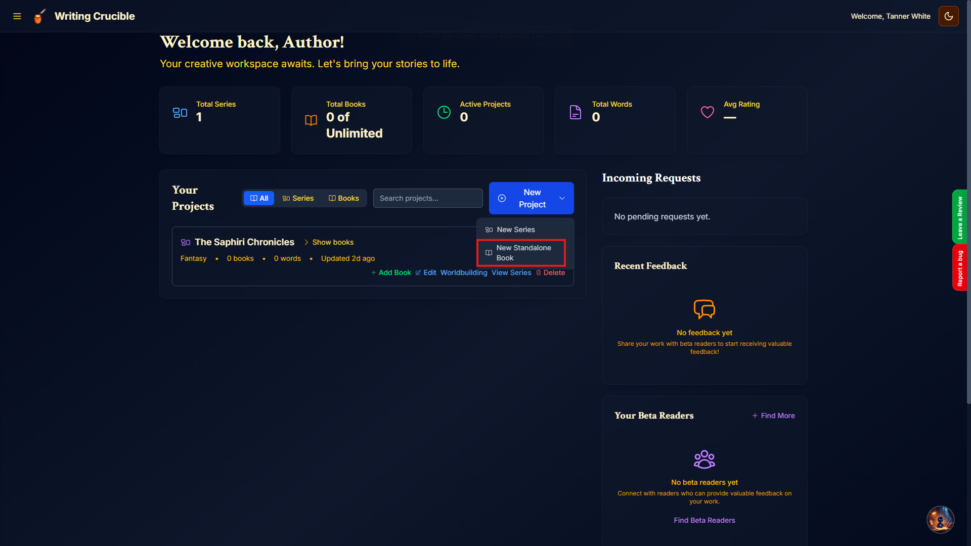 New Standalone Book Highlight.png