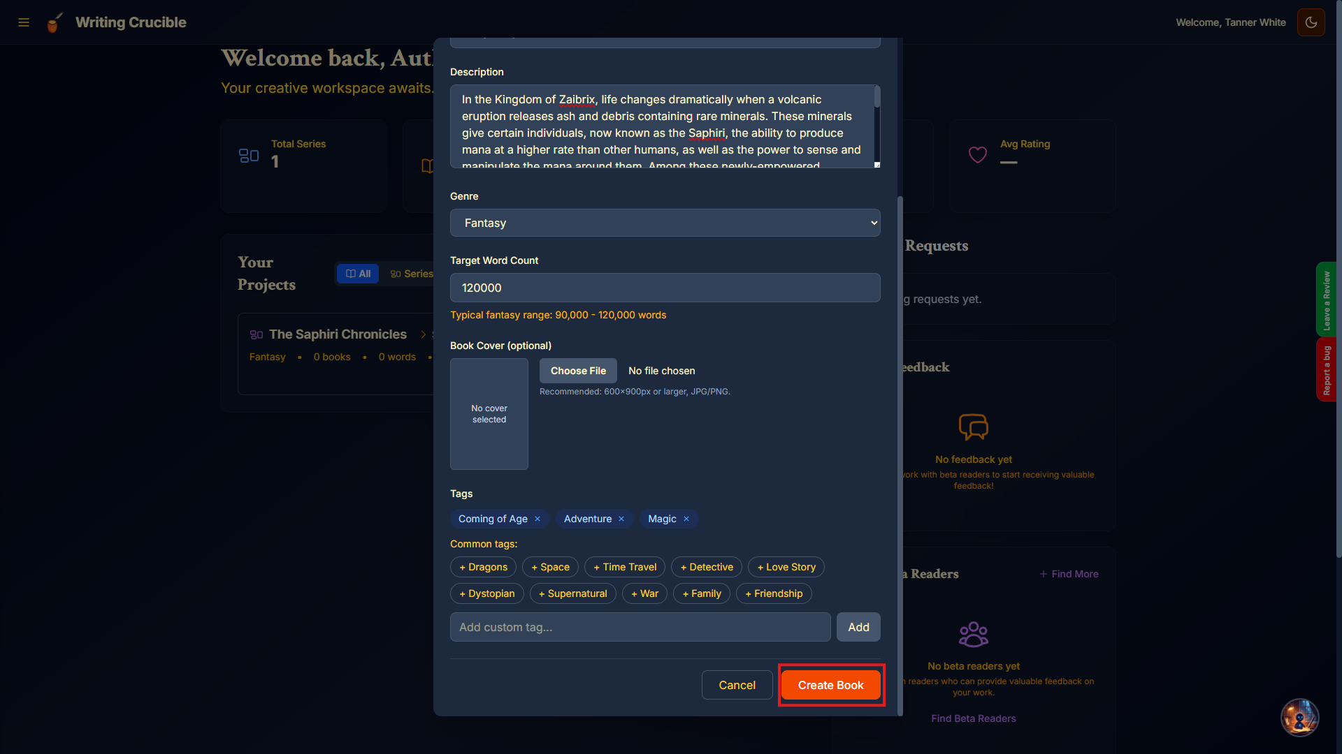 Create Book Button Highlight.png