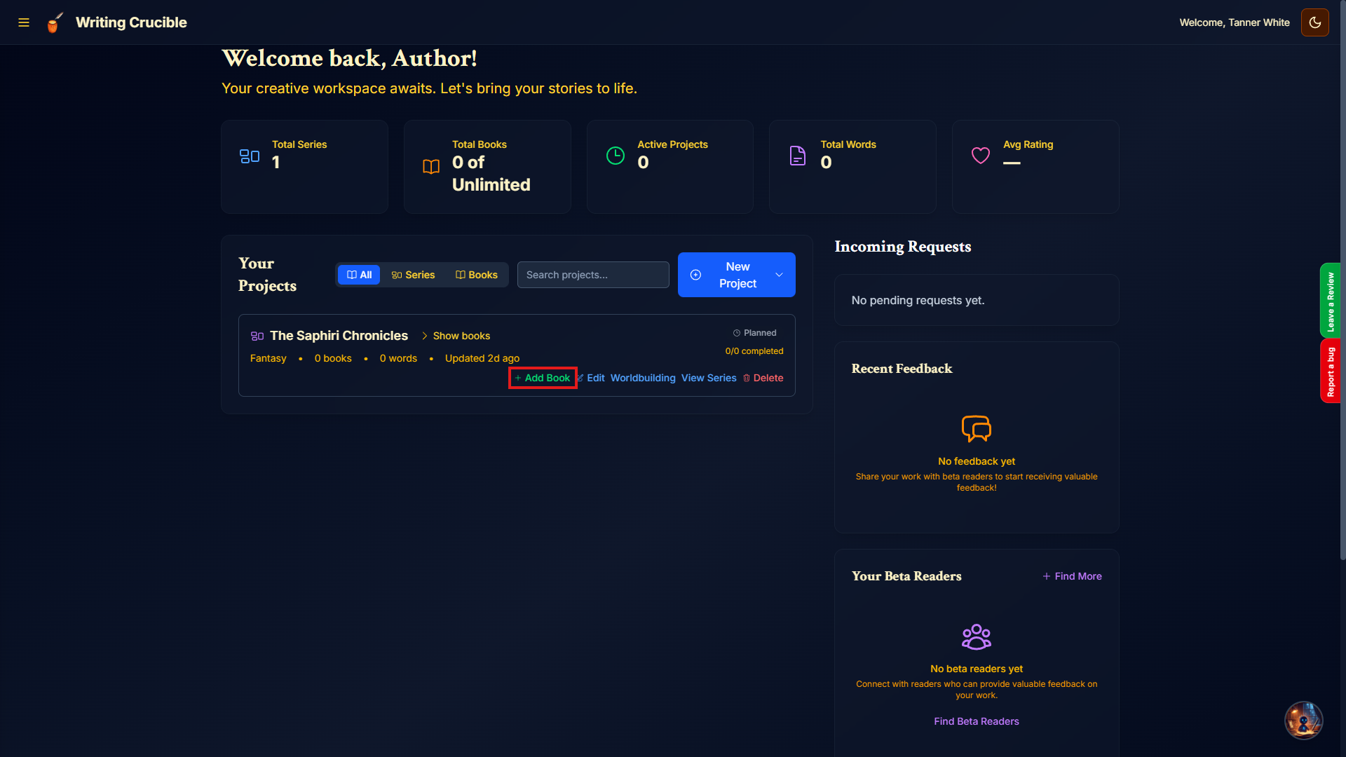 New Series Book Highlight.png