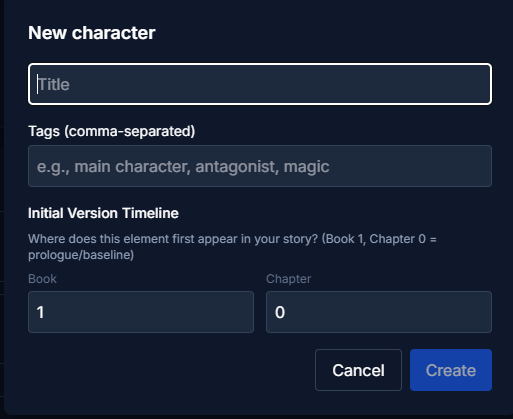 New Element Creation Modal.png