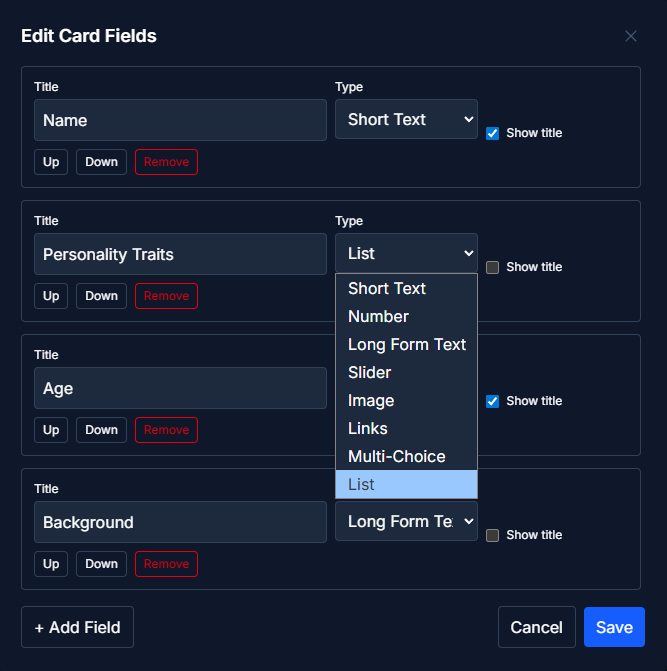 Edit Fields Modal.png