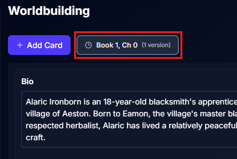 Version Timeline Button.png