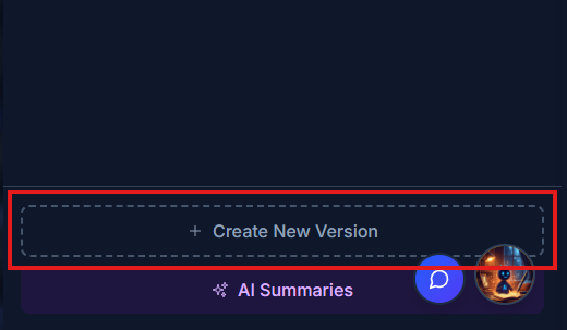 Create New Version Button.png