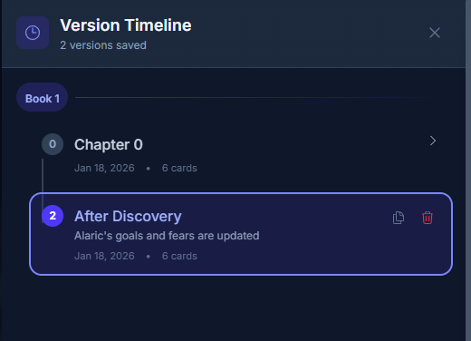 Version Timeline View.png