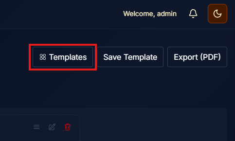 Templates button.png
