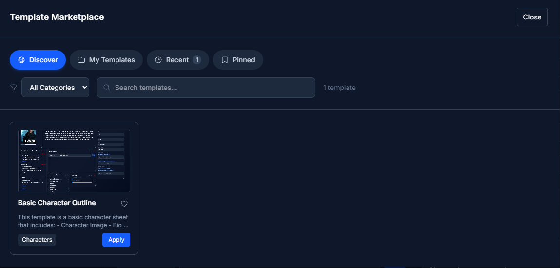Template Marketplace.png