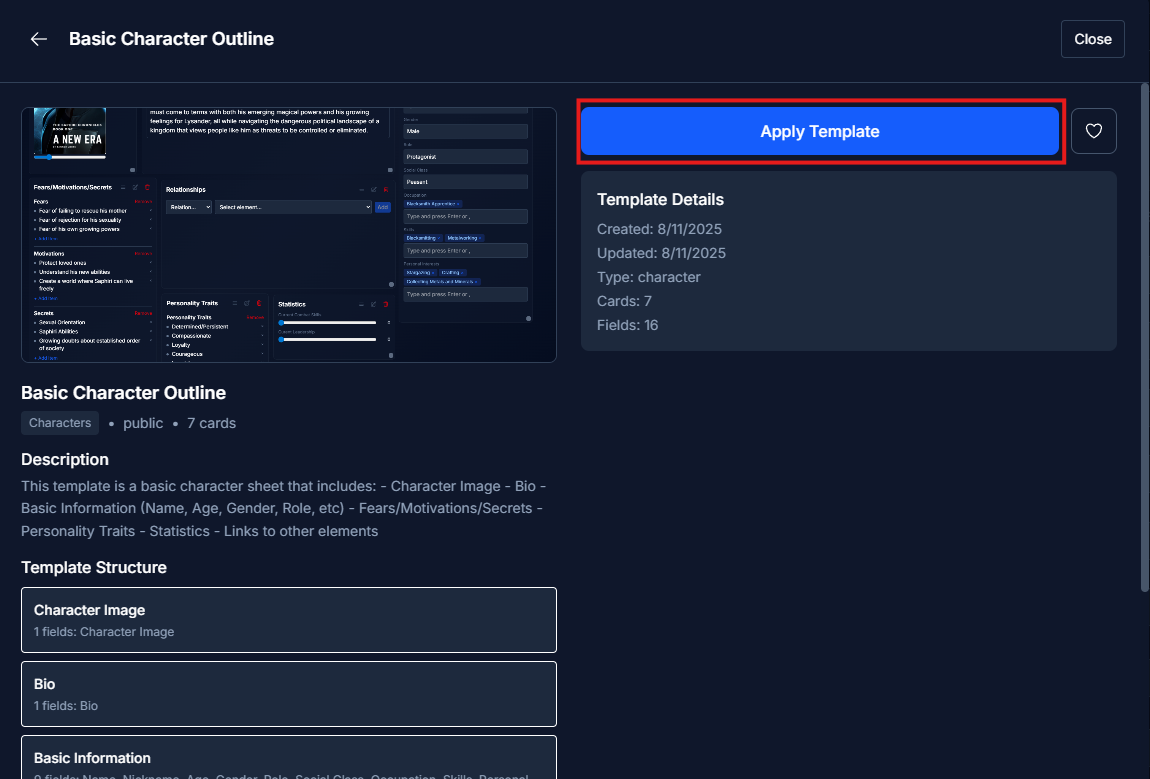 Apply Template Button.png