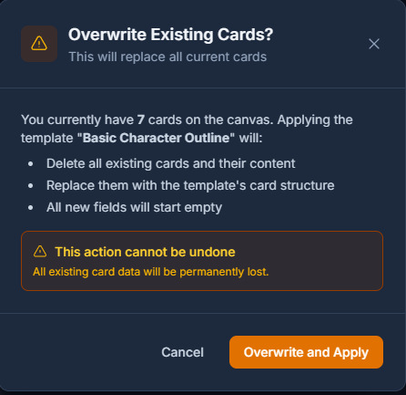 Overwrite Warning.png