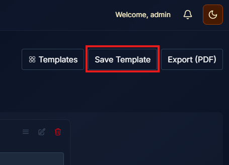 Save Template Button.png