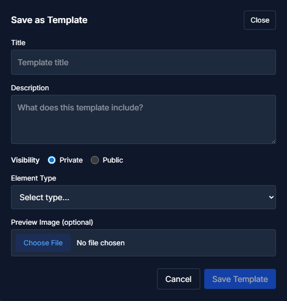 Save Template Form.png