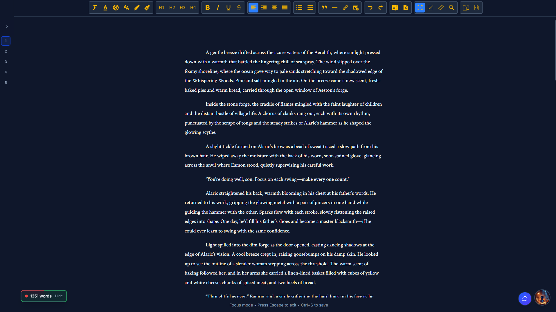 Screenshot 2026-01-18 180133.png