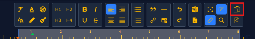 Create Version Toolbar Button.png