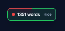 Word Count Widget.png