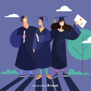 Last minute rekrutacji na nasze studia we Wrocławiu i Warszawie