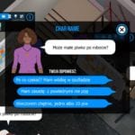 Zbliża się duża wersja Business Inc. 3D