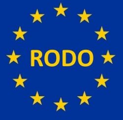 Oświadczenie RODO