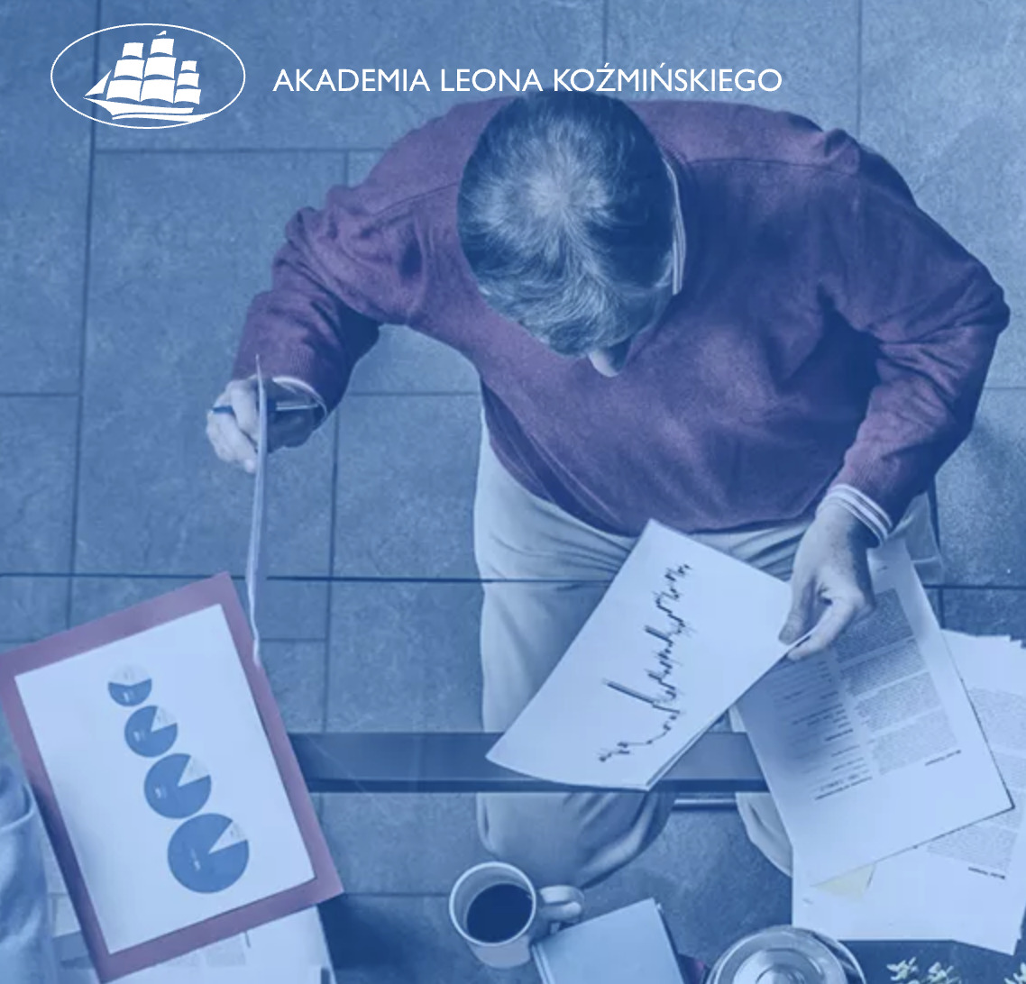Wkrótce kolejny rok studiów podyplomowych na Akademii Koźmińskiego