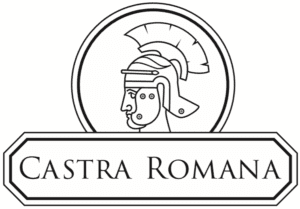 Nowa wersja Castra Romana