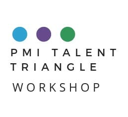 PMI Talent Triangle®