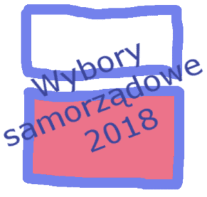 System Wspierający Organy Wyborcze - ciąg dalszy studium przypadku PKW