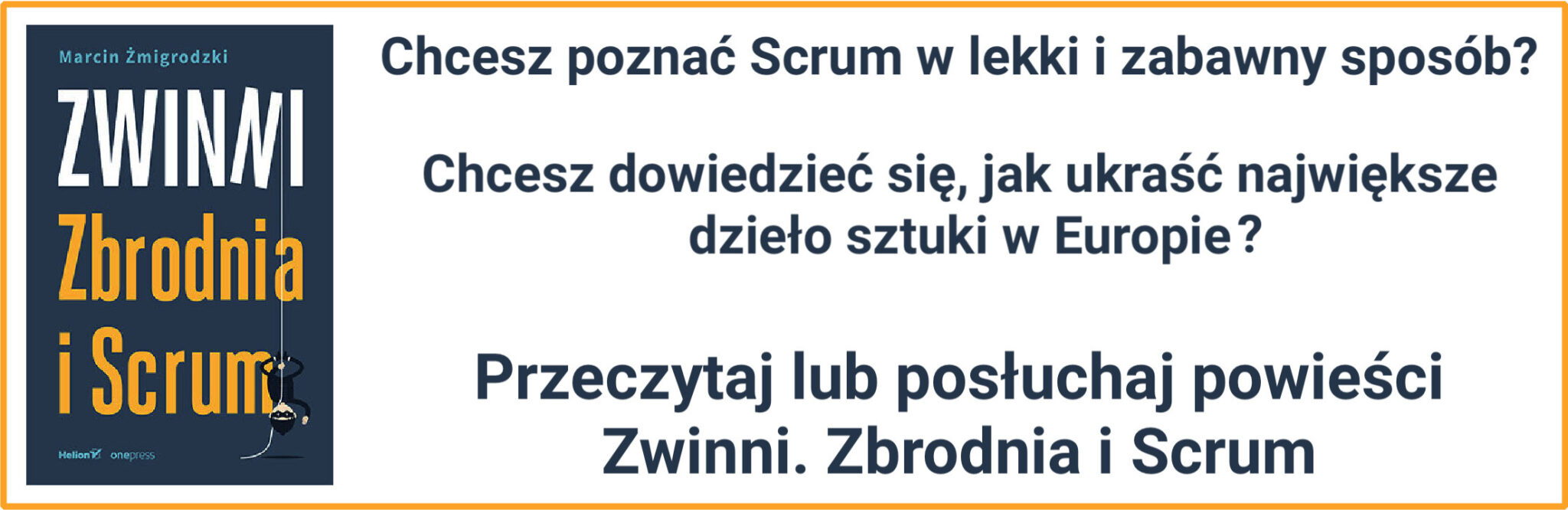 Trendy w zarządzaniu projektami