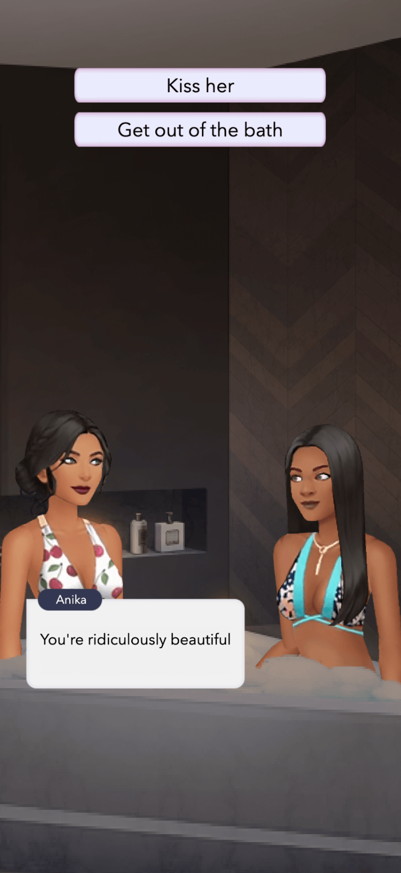 BathroomRomance_applovin