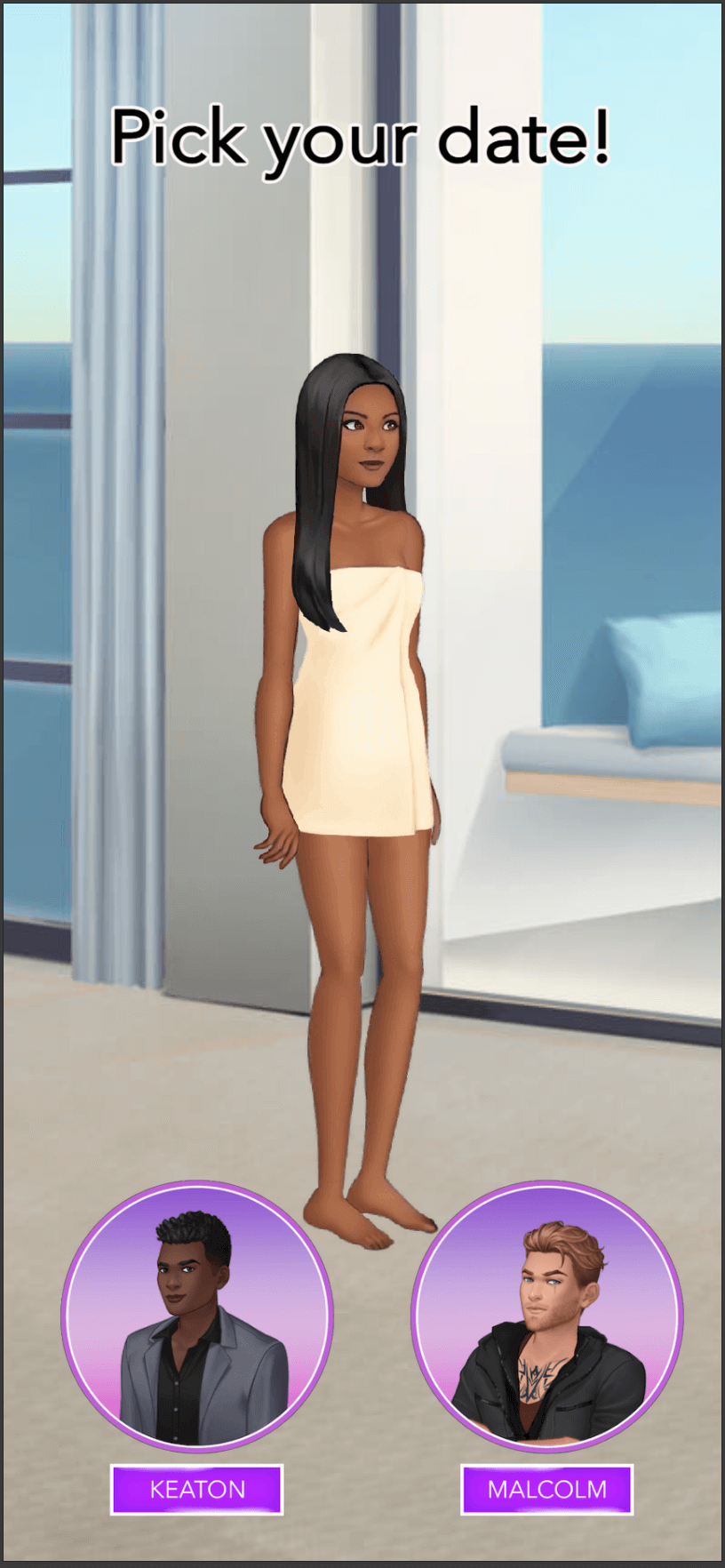 BoyfriendFashion_applovin