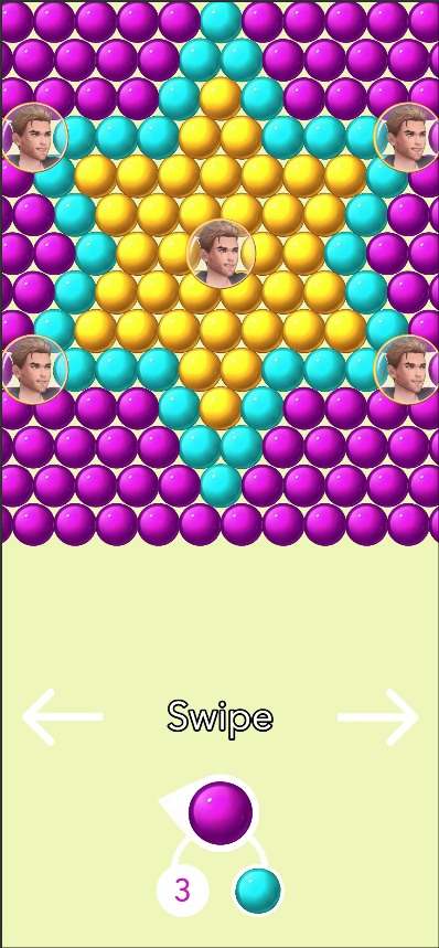 BubblePopExport