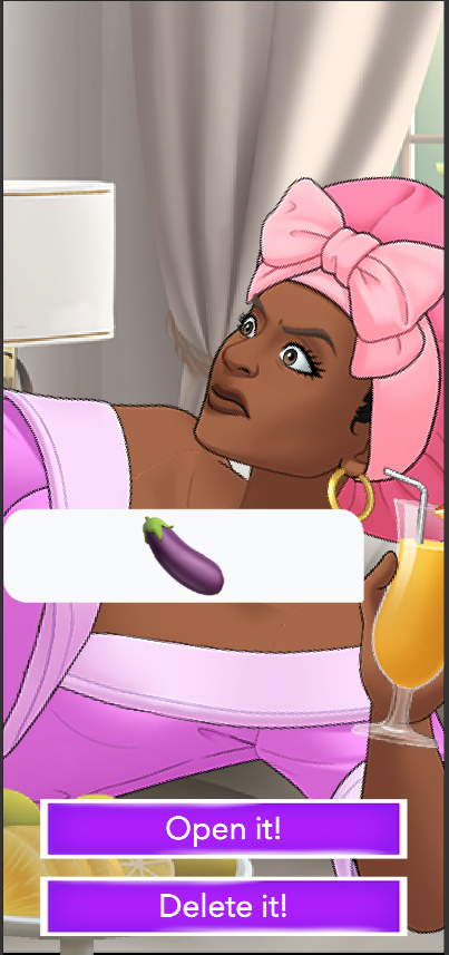EggPlantExtended_applovin