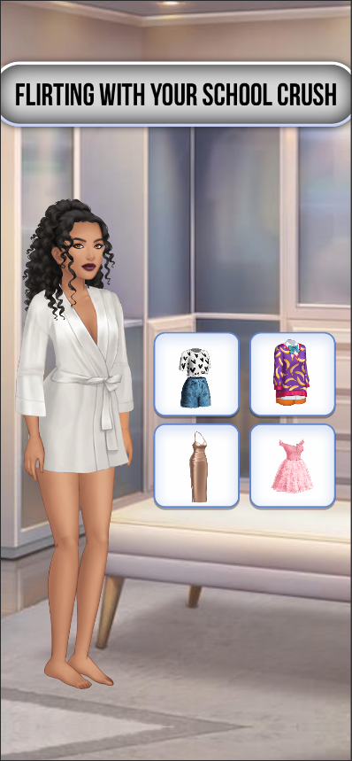 EpisodeOccasions_applovin