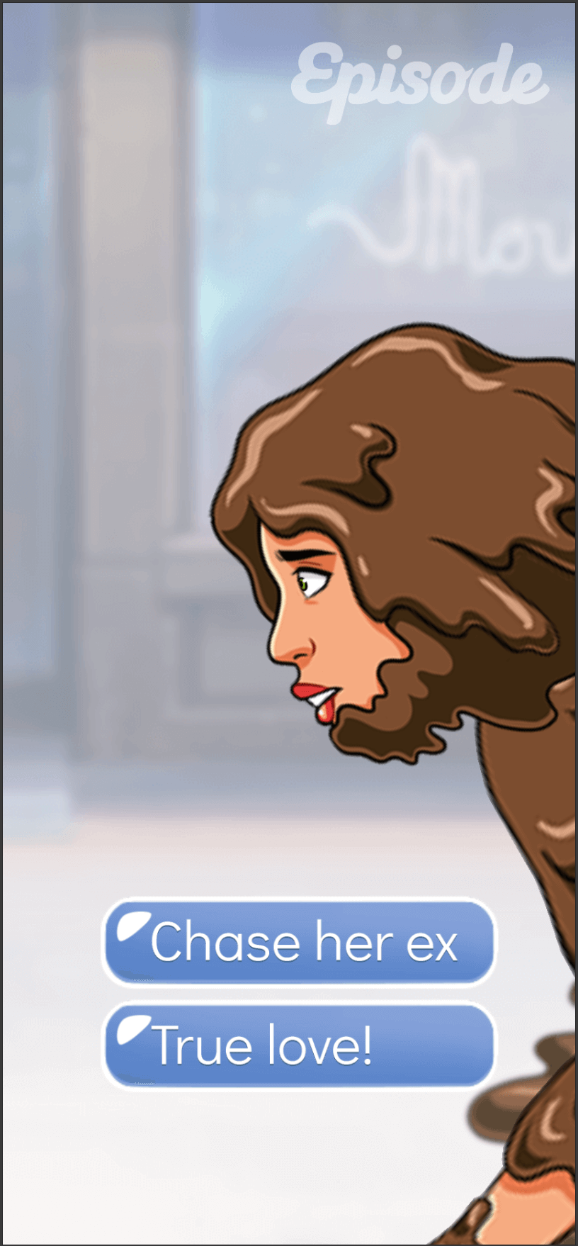 Episode_Mudplayable_AppLovin